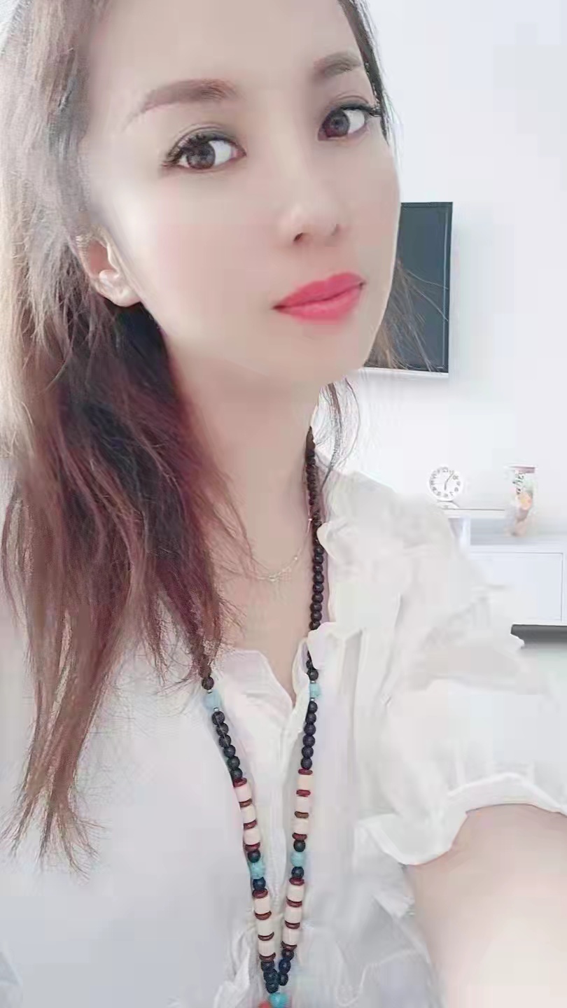 德州万达附近美女刚刚体验